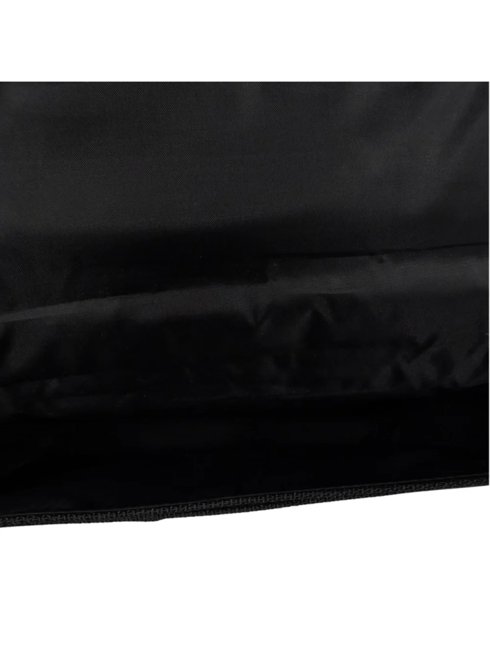 2015 Audi A4 S4 Owners Manual Wallet Case Black Operating Instructions Cabriolet